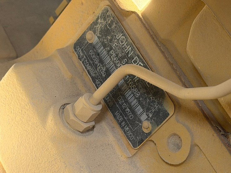 2024-deere-210g-lc-image-62