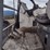 2015-deere-35g-image-10