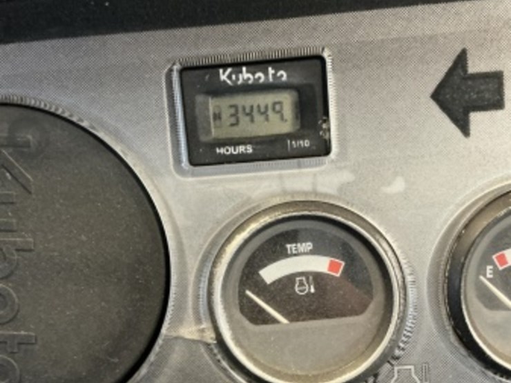 2013-kubota-rtv900-image-18