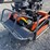#91-•-unused-sdlool-sl-lm1000q-lawn-mower-1000qygcj2607274-inv#55060-image-3