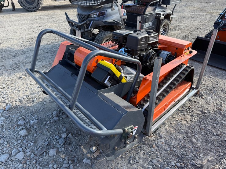 #91-•-unused-sdlool-sl-lm1000q-lawn-mower-1000qygcj2607274-inv#55060-image-3