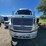 1997-ford-tractor-image-7