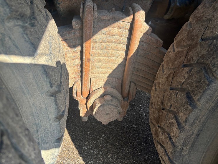 mack-rd688s-image-84