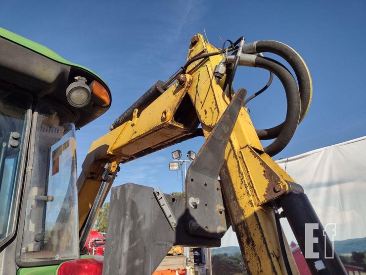 2008-john-deere-5603-image-40