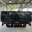 2012-ford-f550-image-6