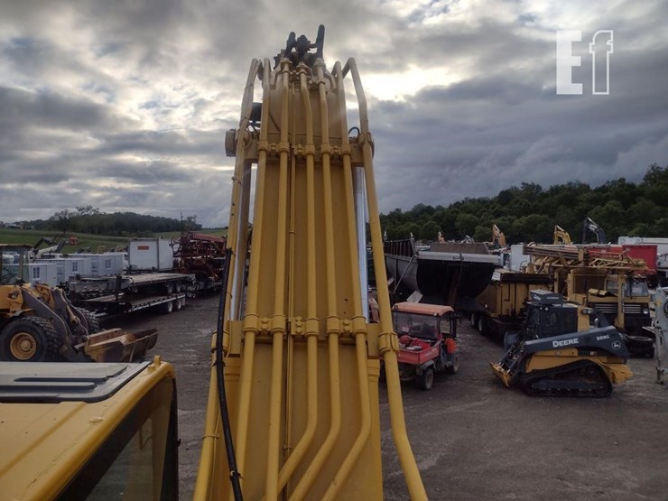 2011-komatsu-pc350-lc-8-image-48
