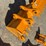 #54-•-giyi-gybk-cat305-excavator-bucket-inv#55146-image-3