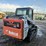 2015-bobcat-t450-image-4