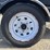 2024-dk2-mmt5x7s/a-utility-trailer-image-16