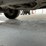 2023-ford-f150-image-24