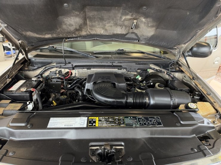 2003-ford-f150-image-11