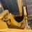 2005-caterpillar-d3g-xl-image-12