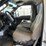 2008-ford-f550-image-20