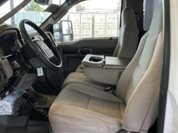 2008-ford-f550-image-20