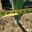 john-deere-grapple-bucket-image-12