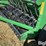 john-deere-bd1113-image-15