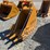 caterpillar-320-image-1