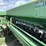 john-deere-455-image-13