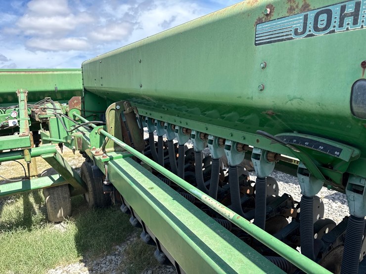 john-deere-455-image-13