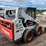 2018-bobcat-s570-image-7