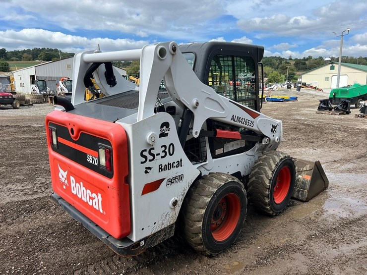 2018-bobcat-s570-image-7
