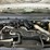 2015-ford-f550-image-11