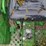 john-deere-950-image-8
