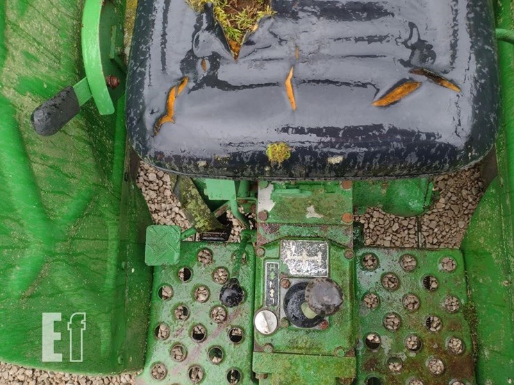 john-deere-950-image-8