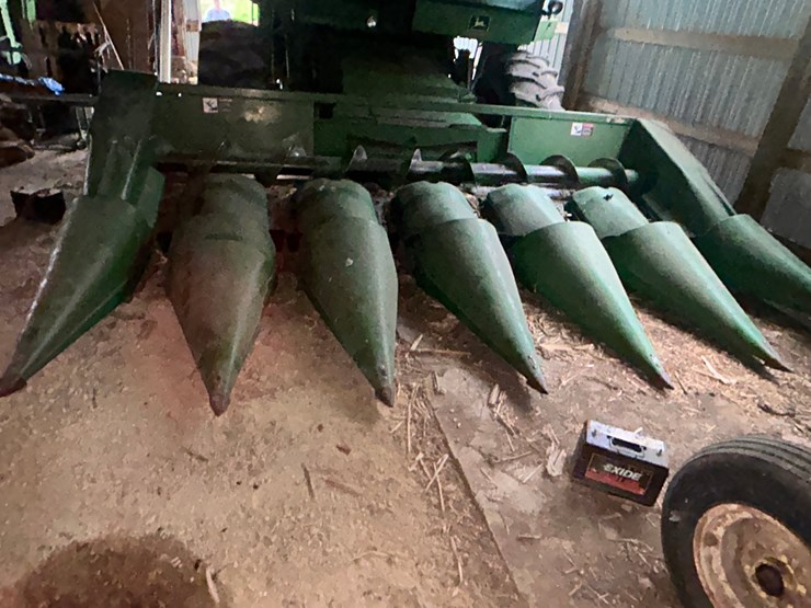 john-deere-6-image-2