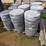 #9755-•-14"x4"-post-footings-image-4