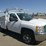 2014-chevrolet-2500-image-2