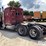 2003-kenworth-t800-image-7