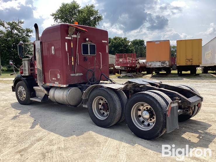 2003-kenworth-t800-image-7