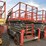 #2083-•-sky-jack-sj7135-scissor-lift-image-7
