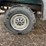1996-chevrolet-3500-image-74