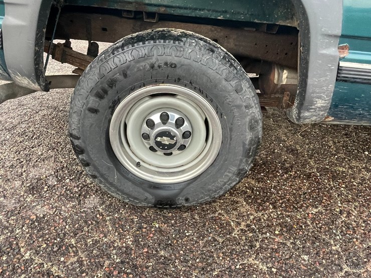 1996-chevrolet-3500-image-74