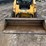 2015-caterpillar-262d-image-12