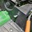 john-deere-4066m-image-37