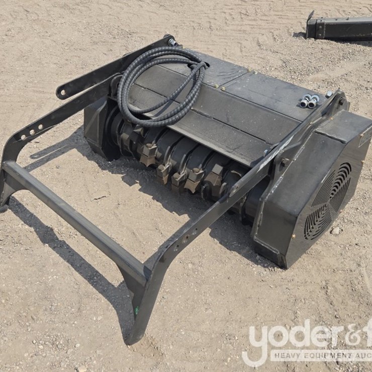 Unused Captok CK-ML45