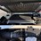 2018-bobcat-s550-image-15
