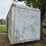 #25263-•-26ft-box-truck-bed-image-8