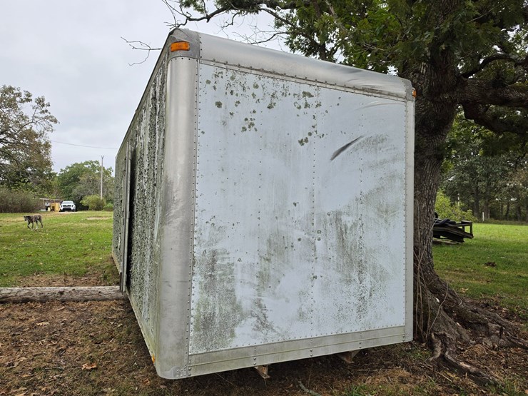 #25263-•-26ft-box-truck-bed-image-8