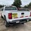 2018-chevrolet-silverado-1500-image-3