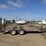 2005-zieman-1165-t/a-equipment-trailer-image-7