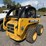 john-deere-270-image-5