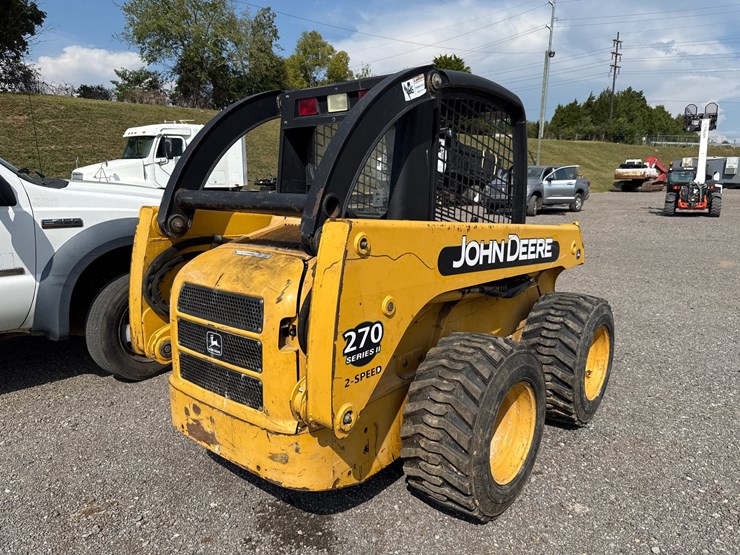 john-deere-270-image-5