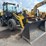 new-holland-w80c-image-3