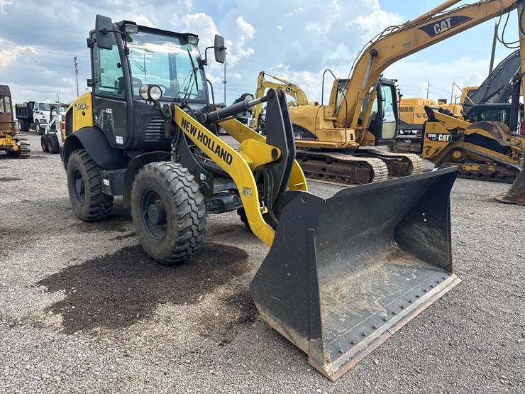 new-holland-w80c-image-3