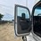 2017-kenworth-t680-image-38