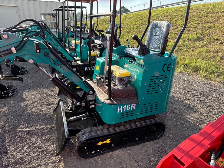2026-cfg-industry-h16r-image-10